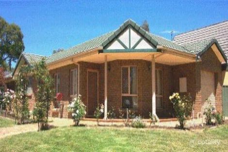Property photo of 6 Lyall Avenue Panorama SA 5041