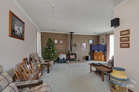 Property photo of 4 Greenfield Drive Traralgon VIC 3844