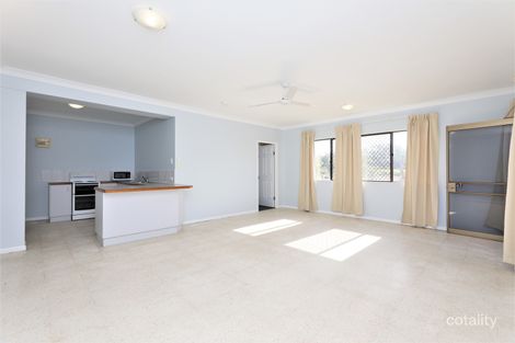 Property photo of 35-37 Louie Piccone Way Edmonton QLD 4869