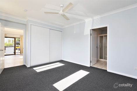 Property photo of 35-37 Louie Piccone Way Edmonton QLD 4869