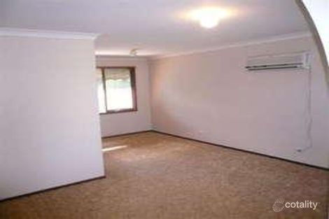 Property photo of 39 Jamieson Street Emu Plains NSW 2750