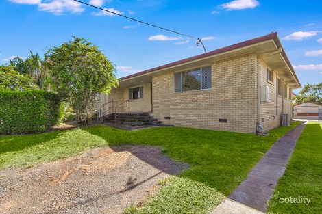 Property photo of 38 Byangum Road Murwillumbah NSW 2484