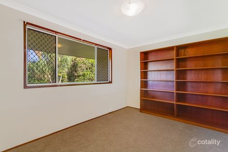 Property photo of 38 Byangum Road Murwillumbah NSW 2484