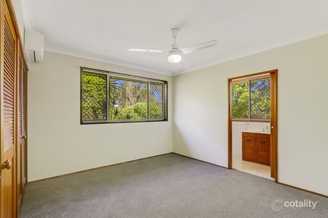 Property photo of 38 Byangum Road Murwillumbah NSW 2484