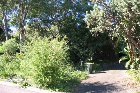 93 Ronald Ave, Shoal Bay, NSW 2315