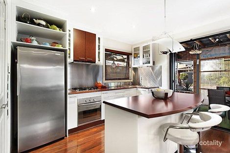 Property photo of 116 Gowanbrae Drive Gowanbrae VIC 3043