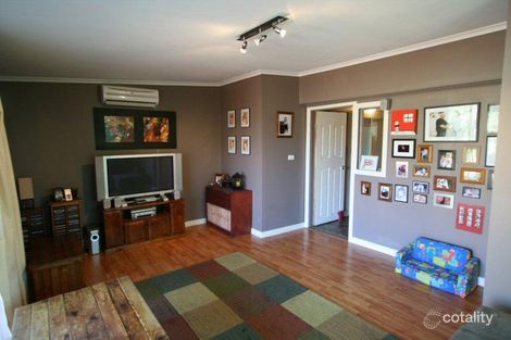 Property photo of 91 Mitchell Street Kyneton VIC 3444