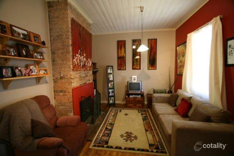 Property photo of 91 Mitchell Street Kyneton VIC 3444