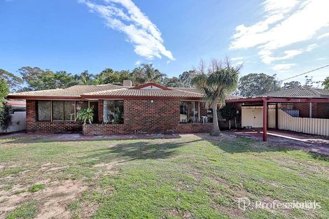 18 Tarata Way, Forrestfield, WA 6058