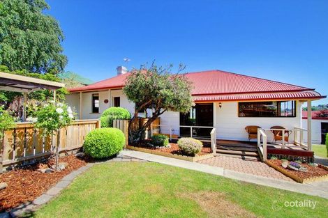 15 Walter St, South Launceston, TAS 7249