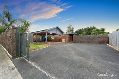 Property photo of 259 Ballarto Road Carrum Downs VIC 3201