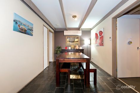 Property photo of 259 Ballarto Road Carrum Downs VIC 3201