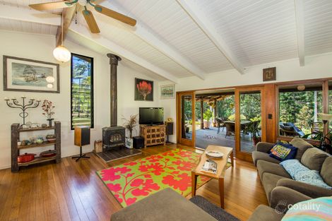 Property photo of 308 Sullivans Road Valla NSW 2448