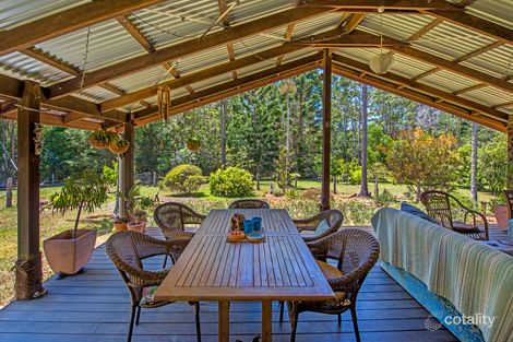 Property photo of 308 Sullivans Road Valla NSW 2448