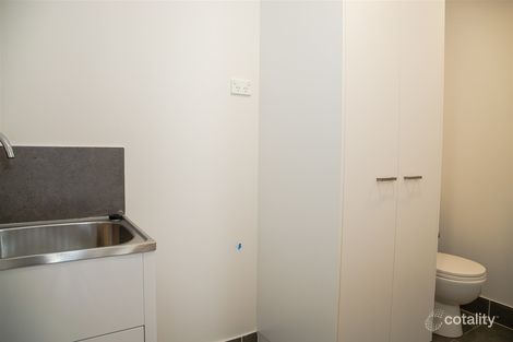 Property photo of 35/82 Cascade Street Raceview QLD 4305