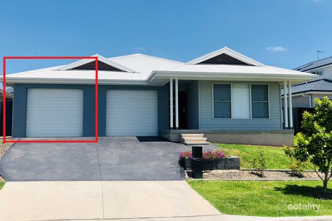 13 Grazier Way, North Richmond, NSW 2754