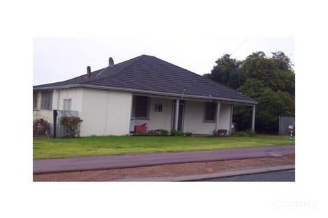 Property photo of 38 Butler Street Narrogin WA 6312