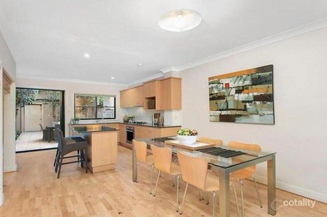 Property photo of 231A Queen Street Beaconsfield NSW 2015