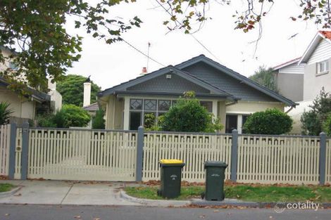 118 Mitford St, Elwood, VIC 3184