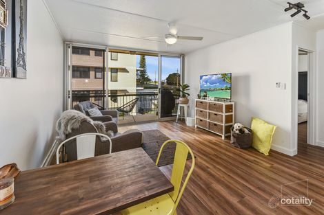Property photo of 9/27 Burgess Street Kings Beach QLD 4551