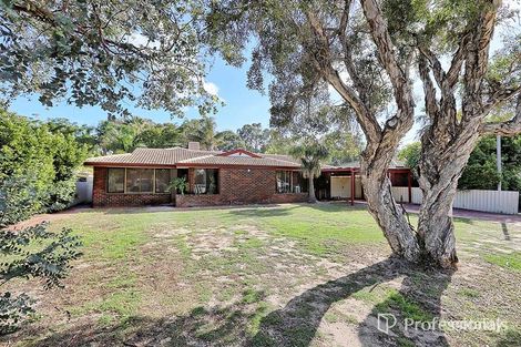 Property photo of 18 Tarata Way Forrestfield WA 6058