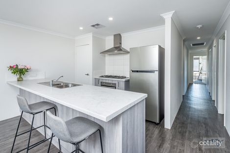 Property photo of 350 Grandis Boulevard Banksia Grove WA 6031