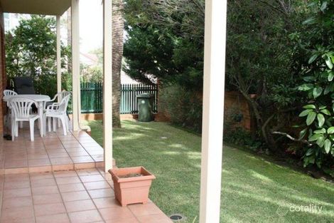 Property photo of 2/95 Nicholson Parade Cronulla NSW 2230