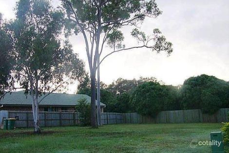 Property photo of 5 Woodrow Place Cleveland QLD 4163