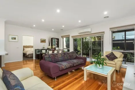 Property photo of 4/11 Clarendon Street Coburg VIC 3058