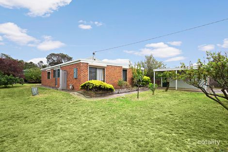 54 Elizabeth Ave, Capel Sound, VIC 3940