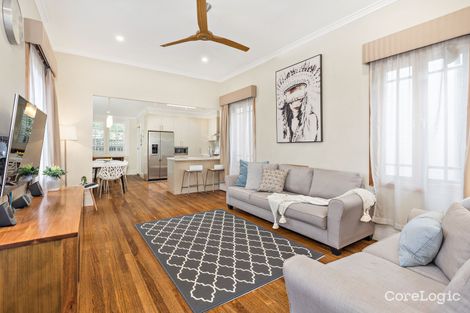 Property photo of 38 Bowman Street Drummoyne NSW 2047