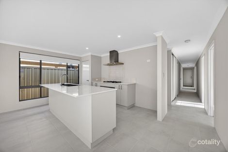 31 Catalina Dr, Lakelands, WA 6180