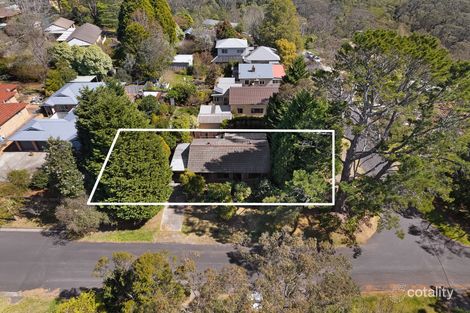 31 Poplar Gr, Lawson, NSW 2783