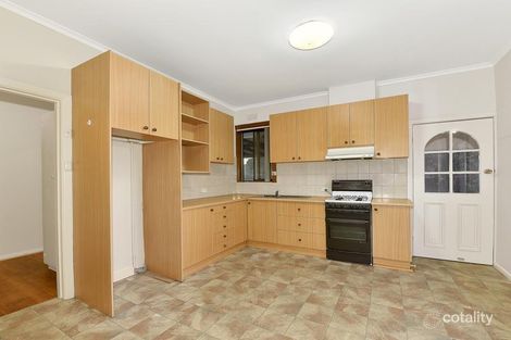 Property photo of 11 Ballard Avenue Coburg North VIC 3058