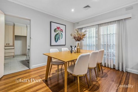 Property photo of 5/23 Mercer Road Armadale VIC 3143