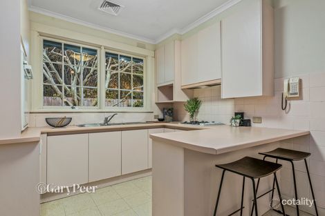 Property photo of 5/23 Mercer Road Armadale VIC 3143