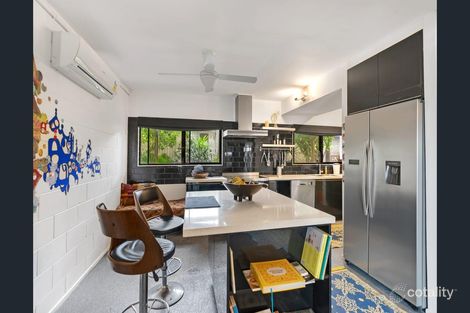 Property photo of 21 Endeavour Road Clifton Beach QLD 4879