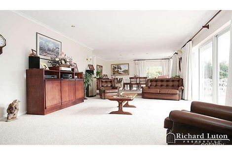 Property photo of 10 Anstey Street Pearce ACT 2607