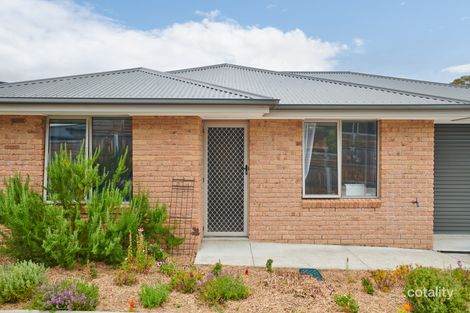 Property photo of 2/5 Space Court Snug TAS 7054