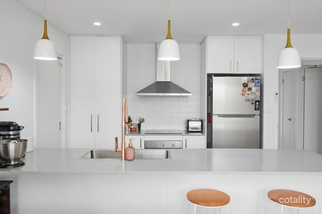 2/5 Space Ct, Snug, TAS 7054