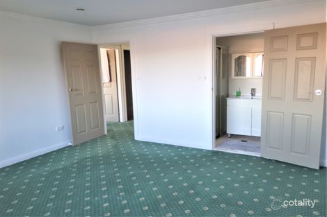 Property photo of 4A Prairie Vale Road Bankstown NSW 2200