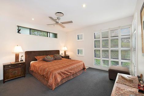 Property photo of 11 Tandawanna Lane Fig Tree Pocket QLD 4069