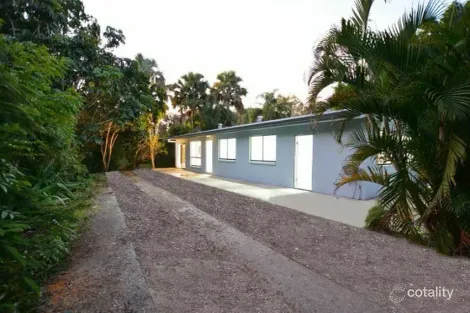 20 Delrose Ct, Toogoom, QLD 4655