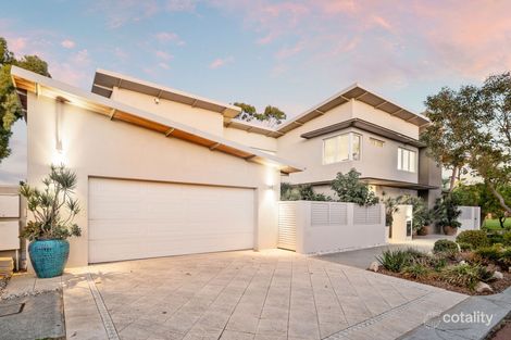 Property photo of 17 Lupin Hill Grove Nedlands WA 6009