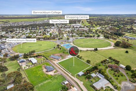 25 Andrews Ct, Bannockburn, VIC 3331