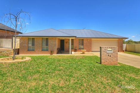 46 Taragala St, Cowra, NSW 2794