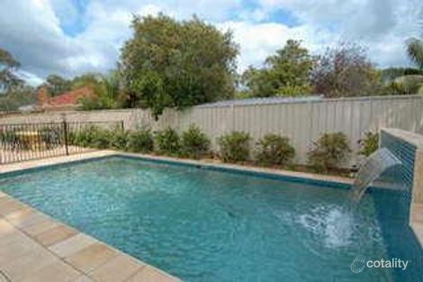 Property photo of 269 Burraneer Bay Road Caringbah South NSW 2229