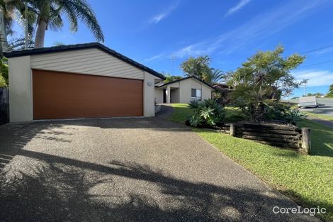 Property photo of 64 Millwell Road Maroochydore QLD 4558