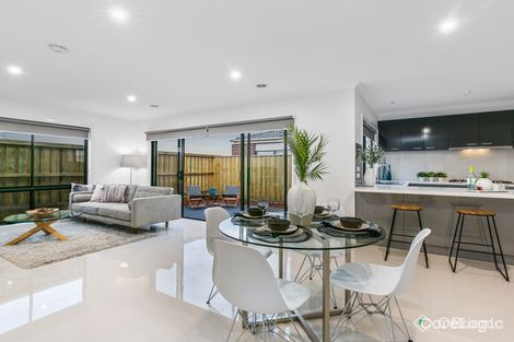 Property photo of 95 Henry Street Pakenham VIC 3810