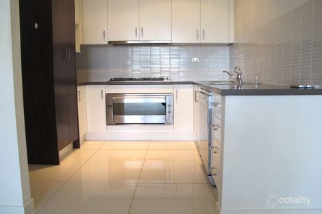 Property photo of 36/16 Post Office Street Carlingford NSW 2118